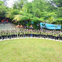 Family Gathering 2022 To deKotoz Villa